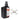 Pre-sale ERYONE All Kinds of Resin 1kg(MOQ: 25,can mix color)