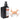 Pre-sale ERYONE All Kinds of Resin 1kg(MOQ: 25,can mix color)